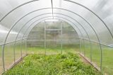 Skleník Agrosfera GARANT s polykarbonátom 6 mm