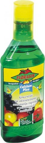 Florasin Calcium Plus 500 ml